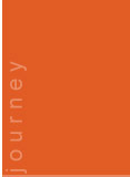 Custom webdesign