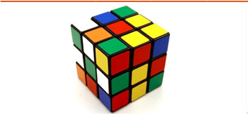 Internet marketing Services