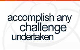 web development Los Angeles