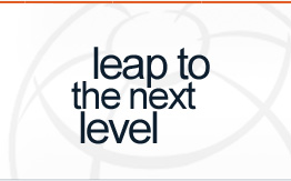 Web Development Firm