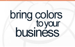 Graphic Webdesign Logo Development 