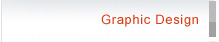 Graphic Design