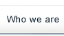 Web Designers