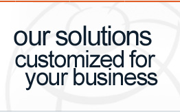 Website Solutions