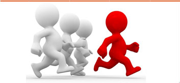 Search Engine Optimization