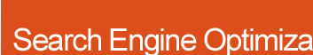Search Engine Optimization