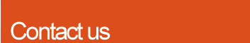 Contact us