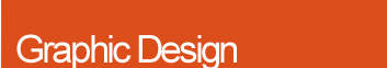 Graphic Design